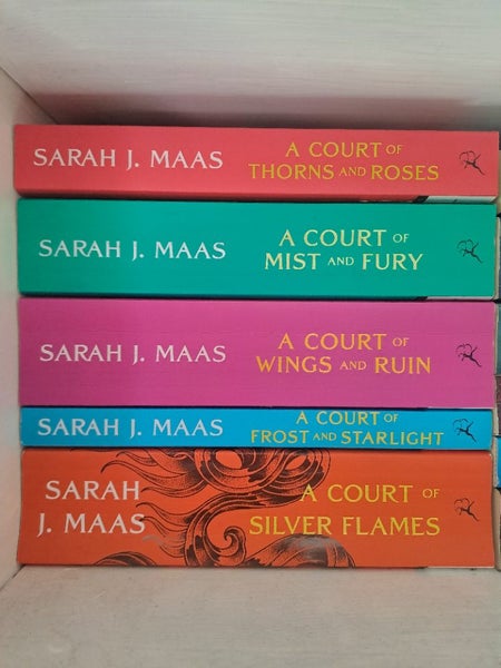 Book Lot62854322728195112