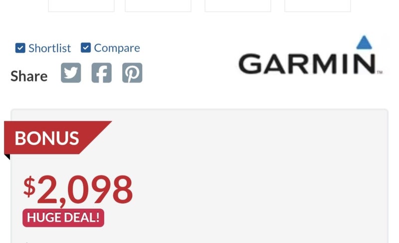 Garmin Sapphire Fenix 8 43mm Carousel 5