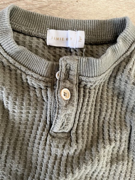 Jamie Kay top and shorts62854320806403111