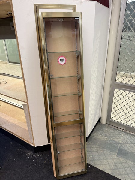 Jewellery cabinets62864731501699111