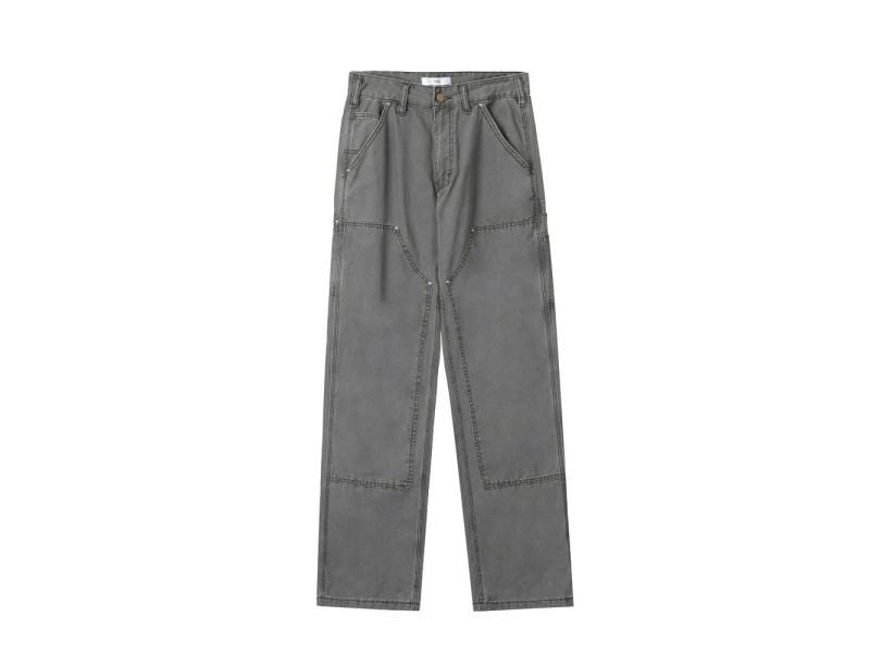 Mens Pants Trousers Carousel 1
