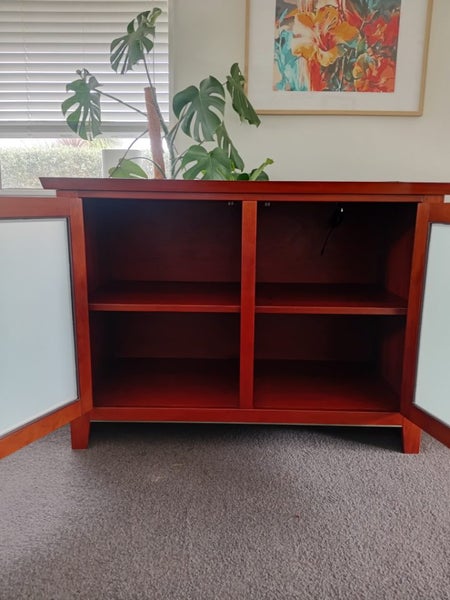 Buffet/ Sideboard Carousel 2