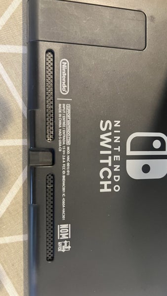 Nintendo Switch + Games & Accessories Carousel 8