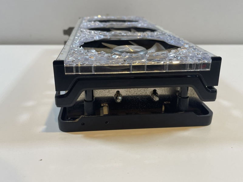 VGA Palit Galax GeForce RTX Graphics Card Carousel 2