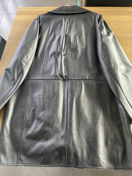 Jacket Carousel 2
