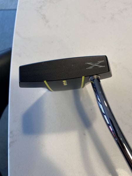 Scotty Cameron Phantom X 7.5 Left Hand62863863201794114