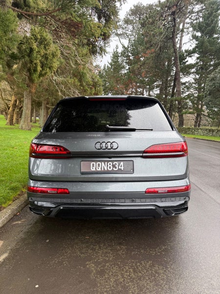 2021 Audi Q762863266399619111