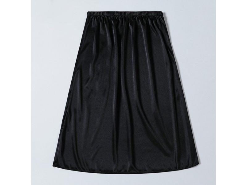 Half Slip Carousel 1
