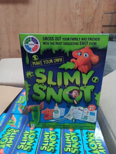 Slime Kits Carousel 1