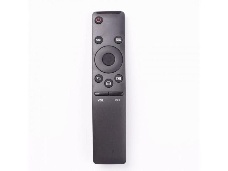 Remote Control BN59-01259B For Samsung Smart TV BN59-01259E TM1640 BN59-01260A Carousel 1