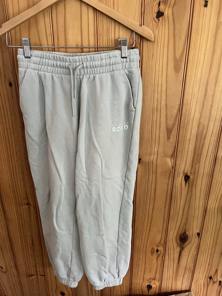 Country Road track pants Carousel 1