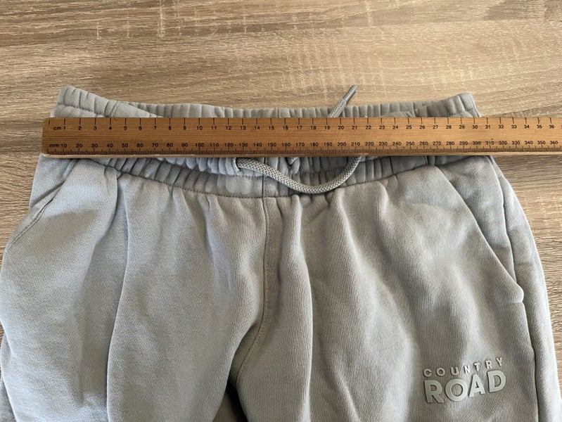 Country Road track pants Carousel 4