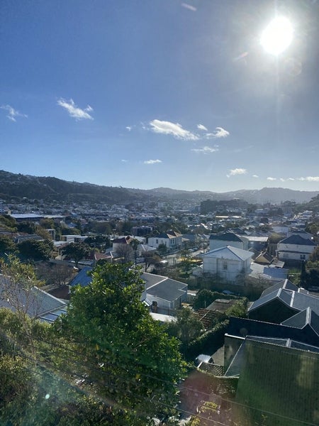 Image 1 of 13