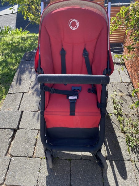 Bugaboo Frog628543206503691112