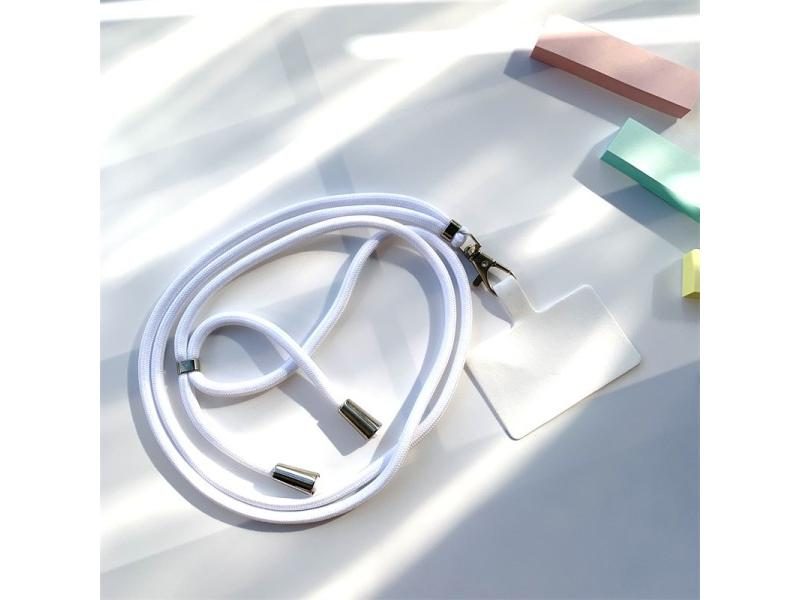 Universal Adjustable Phone Lanyard For Anti-lost Detachable Carousel 1