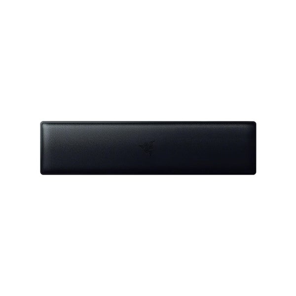 Razer Ergonomic Wrist Rest for Tenkeyless Keyboards Carousel 1