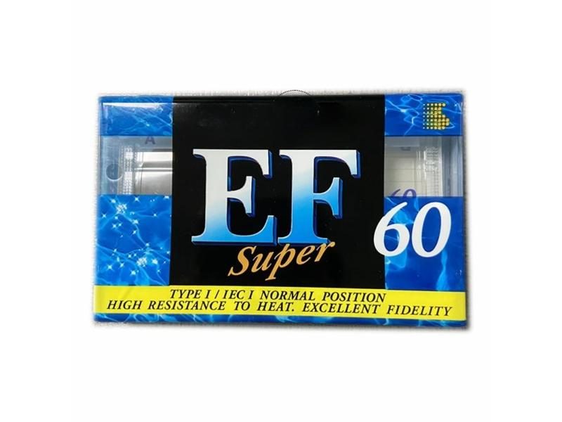 Blank Discs Carousel 1