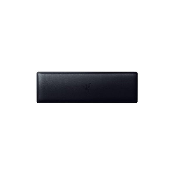 Razer Ergonomic Wrist Rest for Mini Keyboards Carousel 1