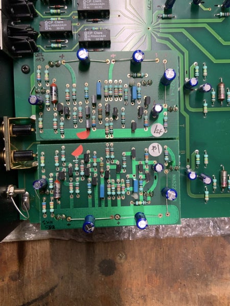 Naim NA 522 MM Phono cards628658279567371126