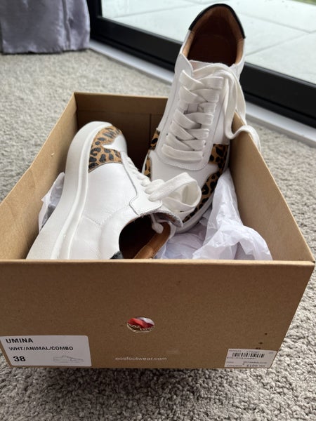 EOS Umina sneakers63003117913985115