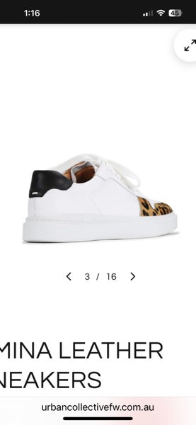 EOS Umina sneakers63003117913985111
