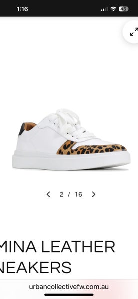 EOS Umina sneakers63003117913985112