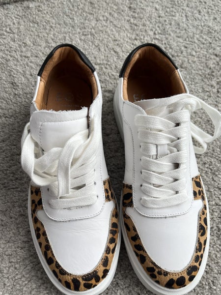 EOS Umina sneakers63003117913985114