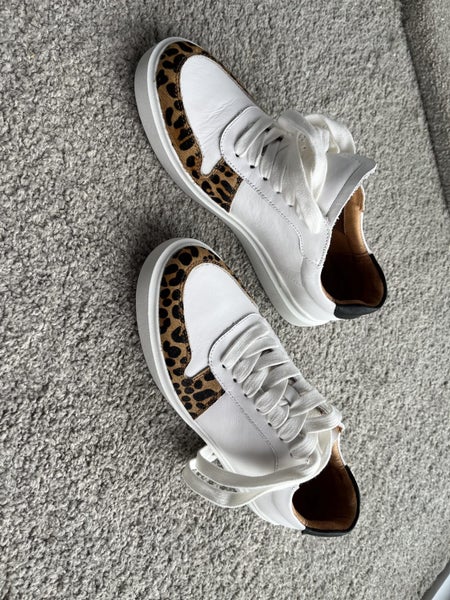 EOS Umina sneakers63003117913985113