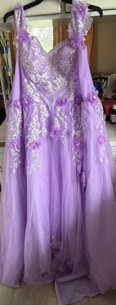 Wedding dress62958561511681117