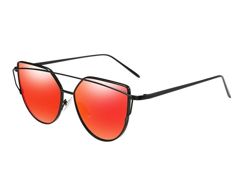 Listing #5592233878 Trade Me Marketplace