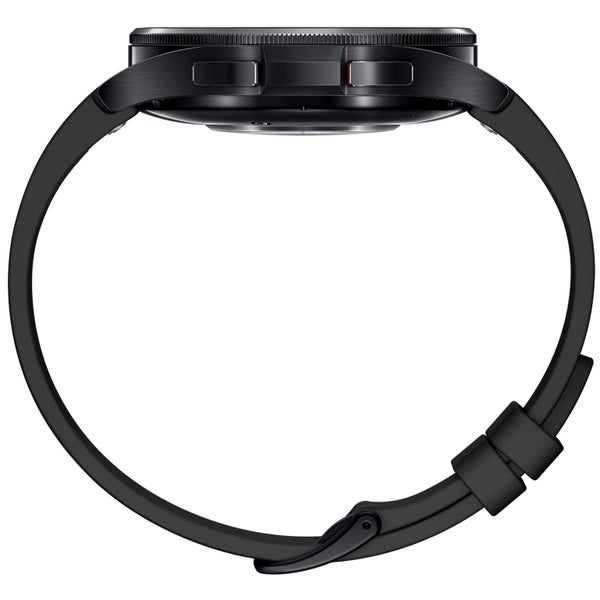 Samsung Galaxy Watch 6 Classic 47mm Black******$1 Reserve***** Carousel 2