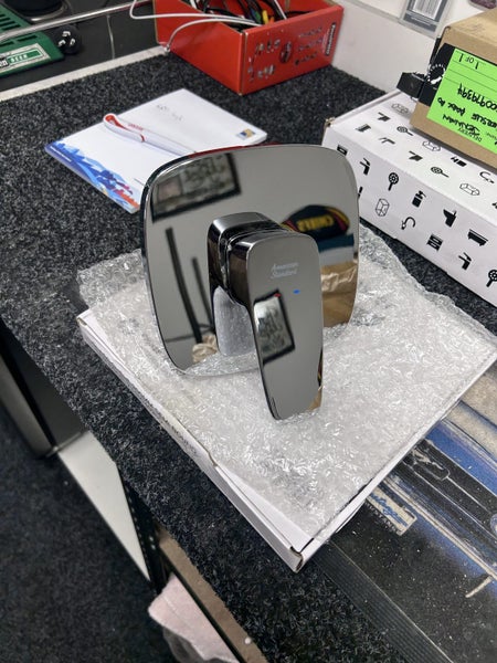 Bath and shower concealed mixer628638660554251119