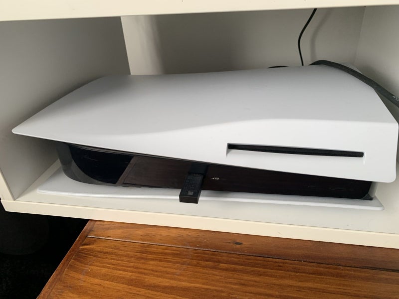 PS5, XBOX SERIES X, PSVR2, GAMES, controllers, HEADPHONES62863844059267112