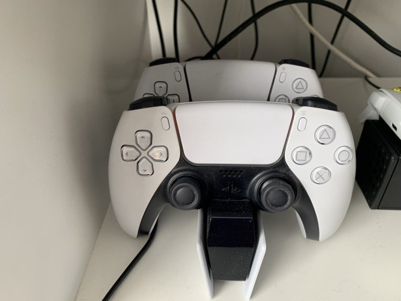 PS5, XBOX SERIES X, PSVR2, GAMES, controllers, HEADPHONES62863844059267113