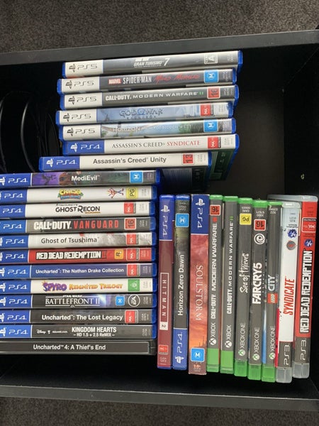 PS5, XBOX SERIES X, PSVR2, GAMES, controllers, HEADPHONES62863844059267114