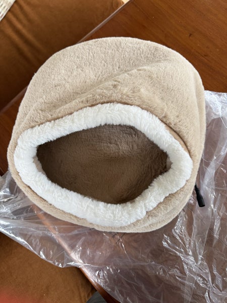 Plush Multifunction Foot Massager Carousel 1