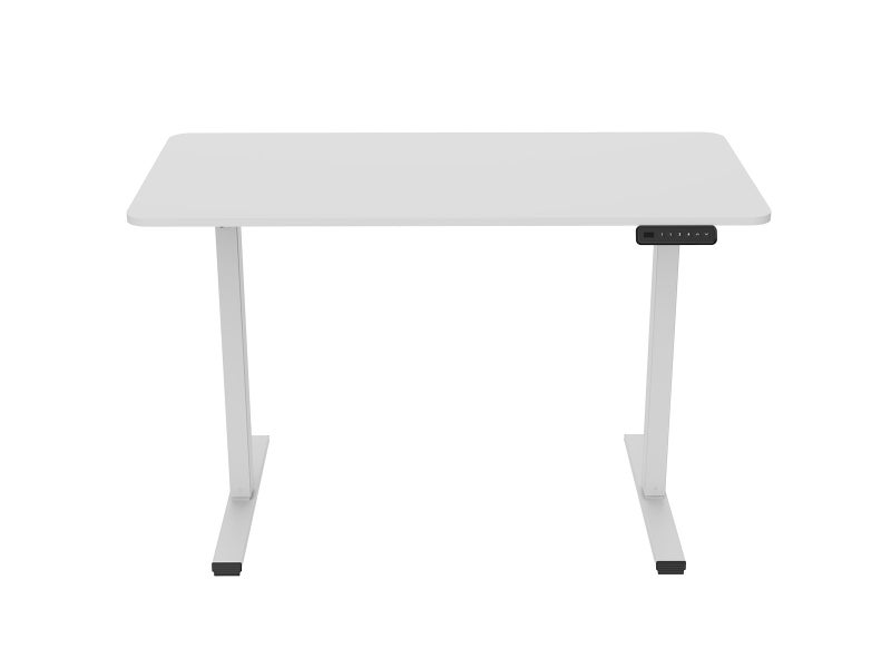 Adjustable Desk Carousel 7