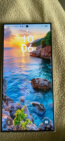 Samsung s24 ultra62866852060675111