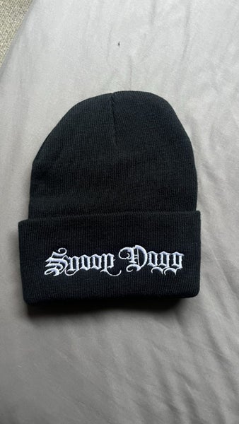 Bulk Snoop Dogg Beanies Carousel 1