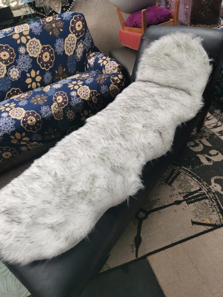 Vintage chaise leather longe62854316012162112