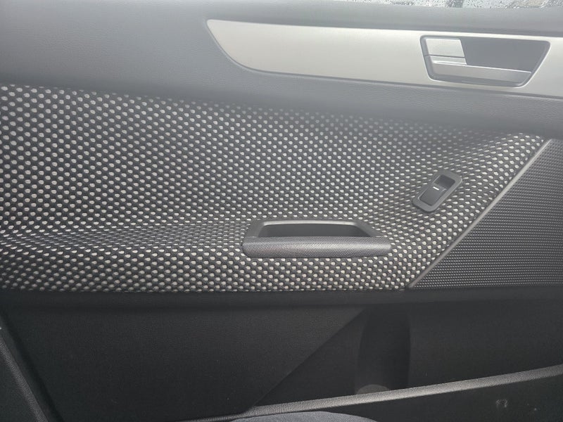 2010 Ford Falcon Fg Xr6 P/U63613215394562113