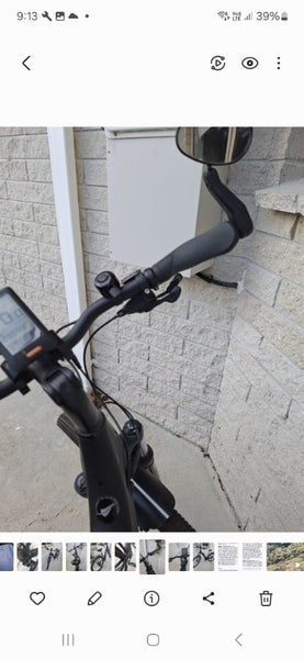 Excellent E bike62868835446145112