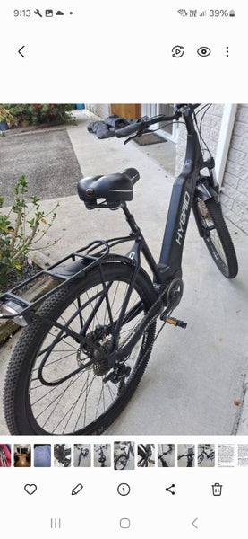 Excellent E bike62868835446145111