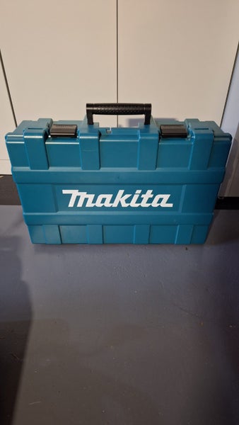 Makita Framing Nailer 18v KIT DBN900RTE Makita Battery Nail Gun Kit62863846395905112