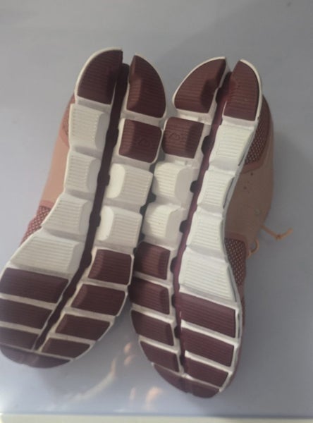 On Cloud Running sport shoes63612131853187112