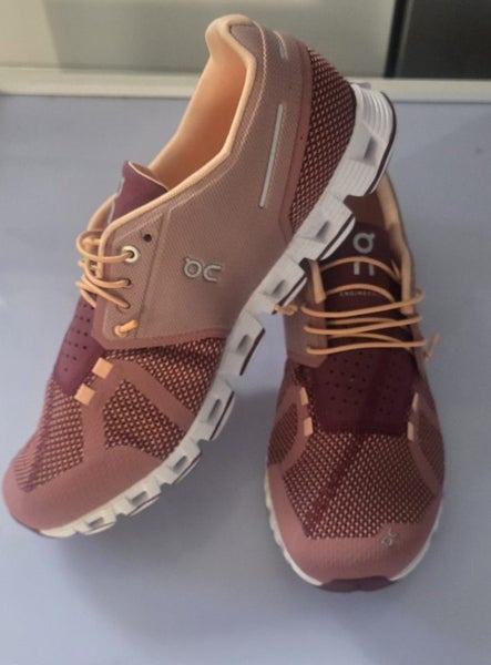 On Cloud Running sport shoes63612131853187110