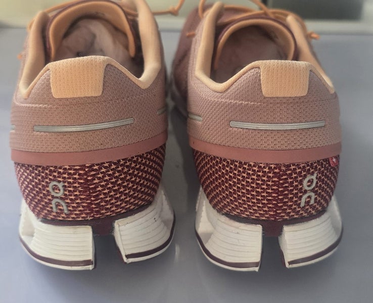 On Cloud Running sport shoes63612131853187113