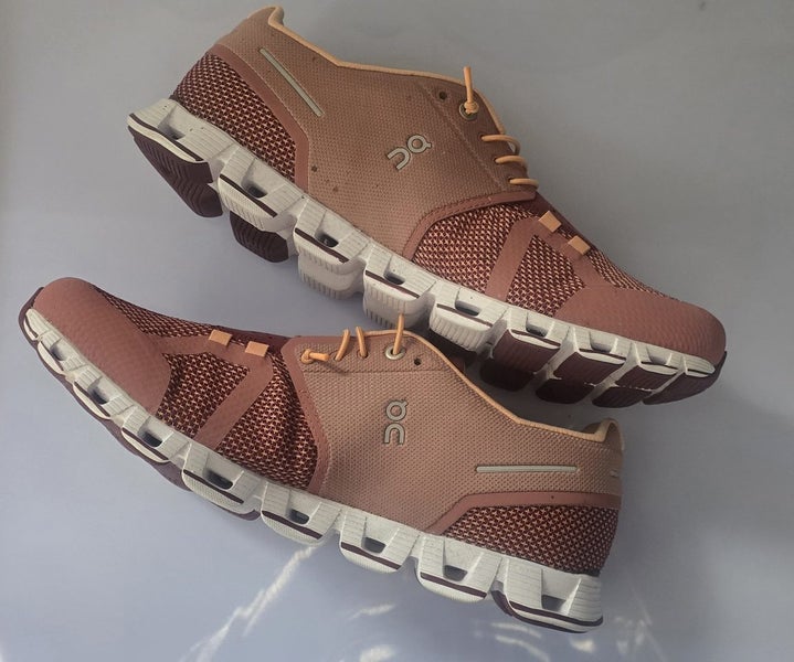 On Cloud Running sport shoes63612131853187114