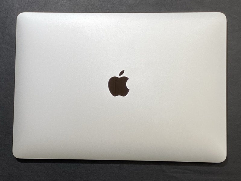 MacBook Pro 13" 2019 Retina (2.4GHz i5 16GB Ram 512GB SSD A1989 Enhanced)62935696275073113