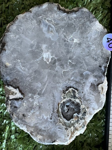 Trancas geode 40 Carousel 2